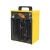 Электрическая тепловая пушка BHP-ME-5