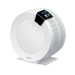 Мойка воздуха Ballu AW-325 white