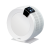 Мойка воздуха Ballu AW-325 white
