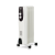 Масляный радиатор Ballu Classic BOH/CL-07WRN 1500 (7 секций)