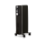 Масляный радиатор Ballu Modern BOH/MD-07BBN 1500 (7 секций)