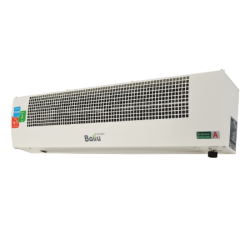 Тепловая завеса Ballu BHC-L08-T03