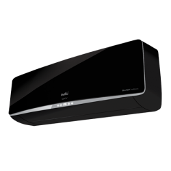 Сплит система Ballu BSE-07HN1 серии City Black Edition