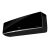 Сплит система Ballu BSE-07HN1 серии City Black Edition