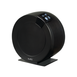 Мойка воздуха Ballu AW-320 black