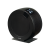 Мойка воздуха Ballu AW-320 black