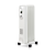Масляный радиатор Ballu Comfort BOH/CM-07WDN 1500 (7 секций)