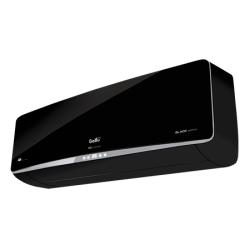 Ballu BSEI-10HN1 Black