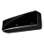 Ballu BSEI-10HN1 Black