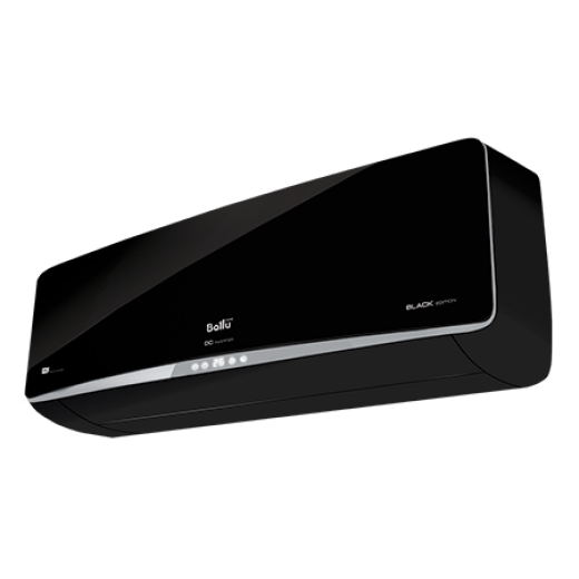 Ballu BSEI-10HN1 Black Ballu BSEI-10HN1 Black