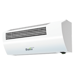 Тепловая завеса Ballu BHC-CE-3