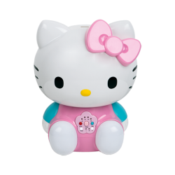 Увлажнитель ультразвуковой Ballu UHB-255 Hello Kitty E (электроника)