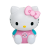 Увлажнитель ультразвуковой Ballu UHB-255 Hello Kitty E (электроника)