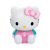 Увлажнитель ультразвуковой Ballu UHB-250 Hello Kitty M (механика)