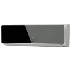 Electrolux EACS-07HG-B/N3