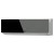Electrolux EACS-07HG-B/N3
