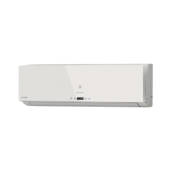 Electrolux EACS-07HG-M/N3