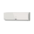 Electrolux EACS-07HG-M/N3
