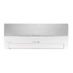 Energolux SAS07G1-AI