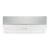Energolux SAS24G1-AI