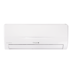 Energolux SAS07Z1-AI