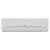 IGC RAS-07NHG / RAC-07NHG