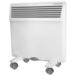 Electrolux ECH/AG-1000EFR