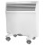 Electrolux ECH/AG-1000MFR