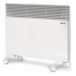 Конвектор электрический Noirot Spot E4 1000W (вилка)