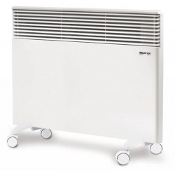 Конвектор электрический Noirot Spot E4 1000W (вилка)