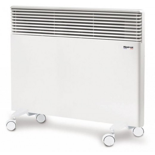 Конвектор электрический Noirot Spot E4 1000W (вилка)