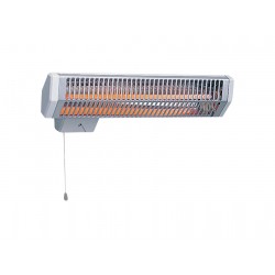 Noirot Royat 2 1800