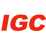 IGC