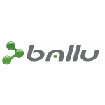 Ballu