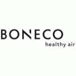 BONECO