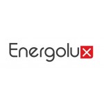 Energolux