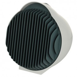 Тепловентилятор Zanussi ZFH/C-410