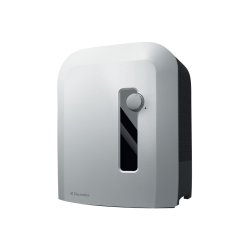 Мойка воздуха Electrolux EHAW-6515