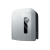 Мойка воздуха Electrolux EHAW-6515
