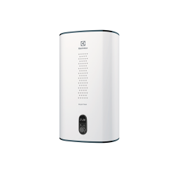 Electrolux EWH 30 Royal Flash