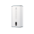 Electrolux EWH 30 Royal Flash