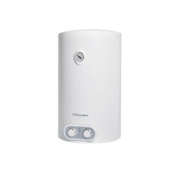Electrolux EWH 30 Magnum Slim Unifix