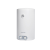 Electrolux EWH 30 Magnum Slim Unifix