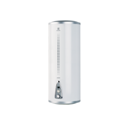 Electrolux EWH 100 Interio 2