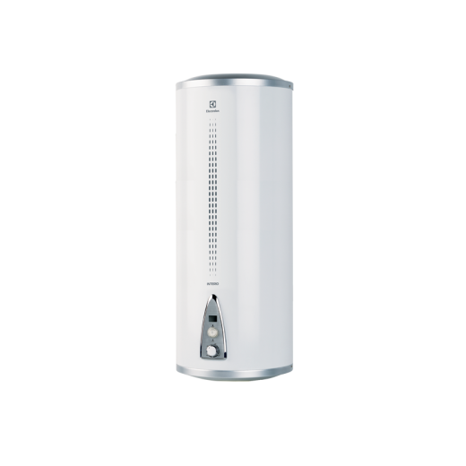 Electrolux EWH 100 Interio 2