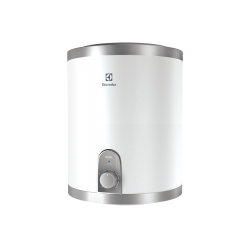 Electrolux EWH 10 Rival O