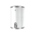 Electrolux EWH 15 Rival U