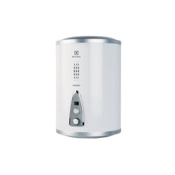 Electrolux EWH 50 Interio 2