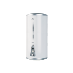 Electrolux EWH 80 Interio 2