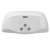 Zanussi 3-logic 3,5 S (душ)